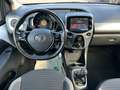 Toyota Aygo Aygo 5p 1.0 x-business 72cv Blanc - thumbnail 10