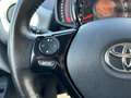 Toyota Aygo Aygo 5p 1.0 x-business 72cv Blanc - thumbnail 14