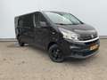 Fiat Talento MARGE !! 1.6 MJ EcoJet L2H1 Airco Cruise 3 Zits Na Noir - thumbnail 13