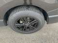Fiat Talento MARGE !! 1.6 MJ EcoJet L2H1 Airco Cruise 3 Zits Na Noir - thumbnail 16