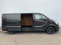 Fiat Talento MARGE !! 1.6 MJ EcoJet L2H1 Airco Cruise 3 Zits Na Noir - thumbnail 21