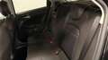 Fiat 500X 1.6 e-torq Urban 4x2 110cv - thumbnail 10