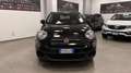 Fiat 500X 1.6 e-torq Urban 4x2 110cv - thumbnail 1