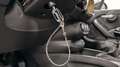 Fiat 500X 1.6 e-torq Urban 4x2 110cv - thumbnail 11