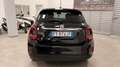 Fiat 500X 1.6 e-torq Urban 4x2 110cv - thumbnail 2
