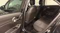Fiat 500X 1.6 e-torq Urban 4x2 110cv - thumbnail 9