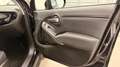 Fiat 500X 1.6 e-torq Urban 4x2 110cv - thumbnail 13