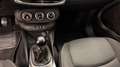 Fiat 500X 1.6 e-torq Urban 4x2 110cv - thumbnail 6