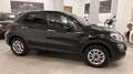 Fiat 500X 1.6 e-torq Urban 4x2 110cv - thumbnail 4