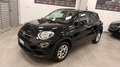 Fiat 500X 1.6 e-torq Urban 4x2 110cv - thumbnail 3