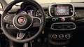 Fiat 500X 1.6 e-torq Urban 4x2 110cv - thumbnail 5