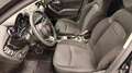 Fiat 500X 1.6 e-torq Urban 4x2 110cv - thumbnail 7