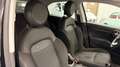 Fiat 500X 1.6 e-torq Urban 4x2 110cv - thumbnail 12