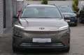 Hyundai KONA KONA Select ACC LKA Carplay Kamer SHZ+LenkHz PDC Braun - thumbnail 3