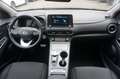 Hyundai KONA KONA Select ACC LKA Carplay Kamer SHZ+LenkHz PDC Braun - thumbnail 10