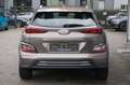 Hyundai KONA KONA Select ACC LKA Carplay Kamer SHZ+LenkHz PDC Braun - thumbnail 6