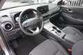 Hyundai KONA KONA Select ACC LKA Carplay Kamer SHZ+LenkHz PDC Braun - thumbnail 11