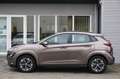 Hyundai KONA KONA Select ACC LKA Carplay Kamer SHZ+LenkHz PDC Braun - thumbnail 2