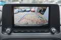 Hyundai KONA KONA Select ACC LKA Carplay Kamer SHZ+LenkHz PDC Braun - thumbnail 8
