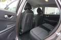 Hyundai KONA KONA Select ACC LKA Carplay Kamer SHZ+LenkHz PDC Braun - thumbnail 19