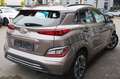 Hyundai KONA KONA Select ACC LKA Carplay Kamer SHZ+LenkHz PDC Braun - thumbnail 5