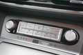 Hyundai KONA KONA Select ACC LKA Carplay Kamer SHZ+LenkHz PDC Braun - thumbnail 15