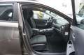 Hyundai KONA KONA Select ACC LKA Carplay Kamer SHZ+LenkHz PDC Braun - thumbnail 17