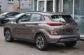 Hyundai KONA KONA Select ACC LKA Carplay Kamer SHZ+LenkHz PDC Braun - thumbnail 7