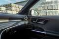 Mercedes-Benz C 300 d AMG Line NIGHT PAKET / 360 GRAD / MEMORY / JUNGE STERNE Schwarz - thumbnail 20