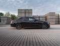 Mercedes-Benz C 300 d AMG Line NIGHT PAKET / 360 GRAD / MEMORY / JUNGE STERNE Schwarz - thumbnail 10
