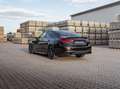 Mercedes-Benz C 300 d AMG Line NIGHT PAKET / 360 GRAD / MEMORY / JUNGE STERNE Schwarz - thumbnail 13