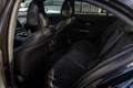 Mercedes-Benz C 300 d AMG Line NIGHT PAKET / 360 GRAD / MEMORY / JUNGE STERNE Schwarz - thumbnail 21