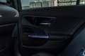 Mercedes-Benz C 300 d AMG Line NIGHT PAKET / 360 GRAD / MEMORY / JUNGE STERNE Schwarz - thumbnail 23