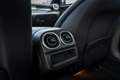 Mercedes-Benz C 300 d AMG Line NIGHT PAKET / 360 GRAD / MEMORY / JUNGE STERNE Schwarz - thumbnail 24