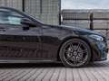 Mercedes-Benz C 300 d AMG Line NIGHT PAKET / 360 GRAD / MEMORY / JUNGE STERNE Schwarz - thumbnail 12