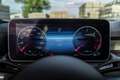 Mercedes-Benz C 300 d AMG Line NIGHT PAKET / 360 GRAD / MEMORY / JUNGE STERNE Schwarz - thumbnail 17