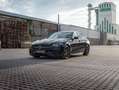 Mercedes-Benz C 300 d AMG Line NIGHT PAKET / 360 GRAD / MEMORY / JUNGE STERNE Schwarz - thumbnail 1