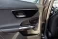 Mercedes-Benz C 300 d AMG Line NIGHT PAKET / 360 GRAD / MEMORY / JUNGE STERNE Schwarz - thumbnail 22