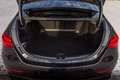Mercedes-Benz C 300 d AMG Line NIGHT PAKET / 360 GRAD / MEMORY / JUNGE STERNE Schwarz - thumbnail 14