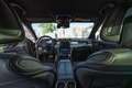 Mercedes-Benz C 300 d AMG Line NIGHT PAKET / 360 GRAD / MEMORY / JUNGE STERNE Schwarz - thumbnail 16
