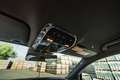 Mercedes-Benz C 300 d AMG Line NIGHT PAKET / 360 GRAD / MEMORY / JUNGE STERNE Schwarz - thumbnail 25
