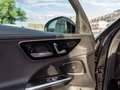 Mercedes-Benz C 300 d AMG Line NIGHT PAKET / 360 GRAD / MEMORY / JUNGE STERNE Schwarz - thumbnail 18
