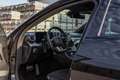 Mercedes-Benz C 300 d AMG Line NIGHT PAKET / 360 GRAD / MEMORY / JUNGE STERNE Schwarz - thumbnail 15