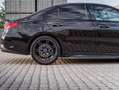 Mercedes-Benz C 300 d AMG Line NIGHT PAKET / 360 GRAD / MEMORY / JUNGE STERNE Schwarz - thumbnail 11
