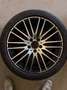 Mercedes-Benz C 300 d AMG Line NIGHT PAKET / 360 GRAD / MEMORY / JUNGE STERNE Schwarz - thumbnail 26