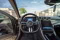 Mercedes-Benz C 300 d AMG Line NIGHT PAKET / 360 GRAD / MEMORY / JUNGE STERNE Schwarz - thumbnail 3