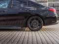 Mercedes-Benz C 300 d AMG Line NIGHT PAKET / 360 GRAD / MEMORY / JUNGE STERNE Schwarz - thumbnail 8