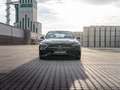 Mercedes-Benz C 300 d AMG Line NIGHT PAKET / 360 GRAD / MEMORY / JUNGE STERNE Schwarz - thumbnail 4