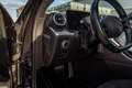Mercedes-Benz C 300 d AMG Line NIGHT PAKET / 360 GRAD / MEMORY / JUNGE STERNE Schwarz - thumbnail 19