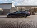 Mercedes-Benz C 300 d AMG Line NIGHT PAKET / 360 GRAD / MEMORY / JUNGE STERNE Schwarz - thumbnail 6